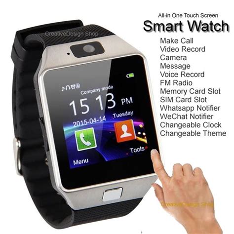 smart watch needs sim card|best smartwatches with sim card.